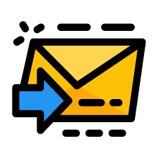Personalized SMS