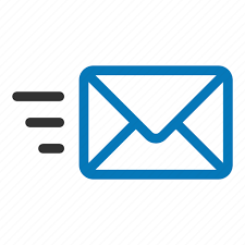 Bulk SMS