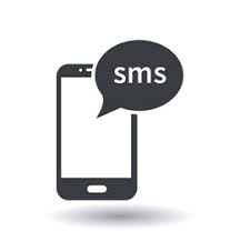 Send SMS
