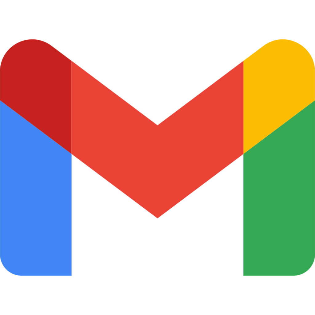 Google Logo