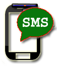 SMS